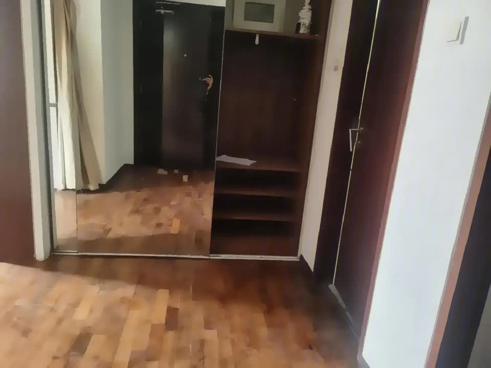 北京旺座中心二手房房源图片