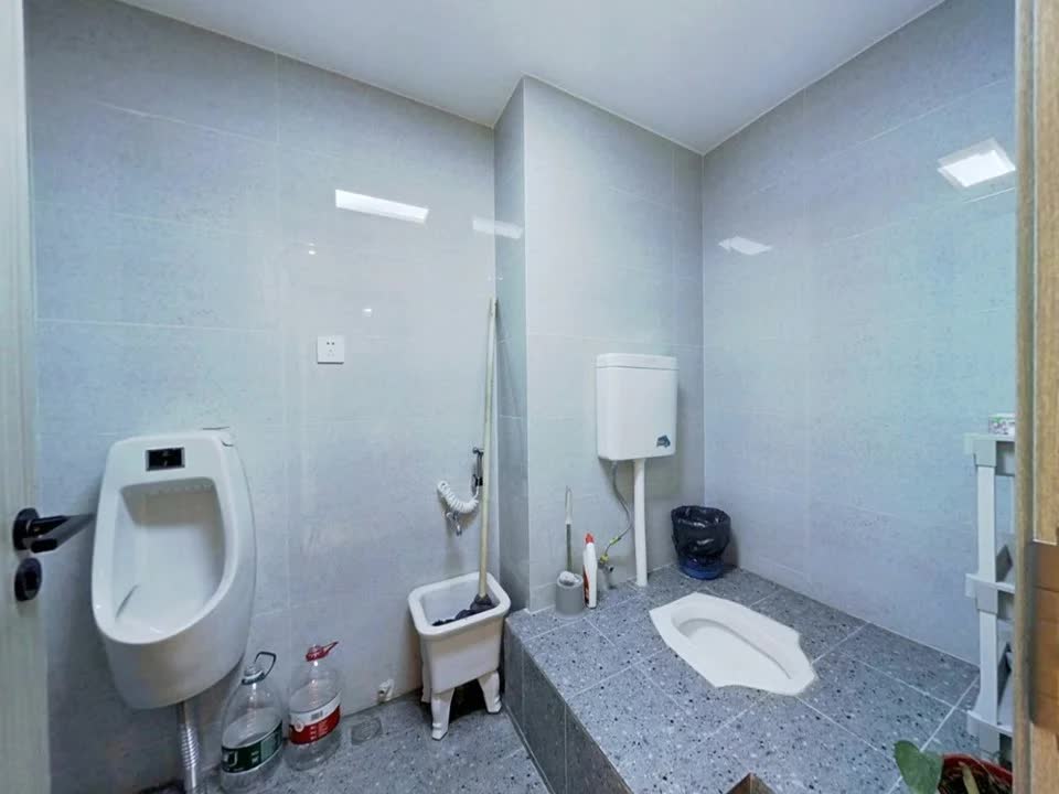 北京财满街财经中心二手房房源图片