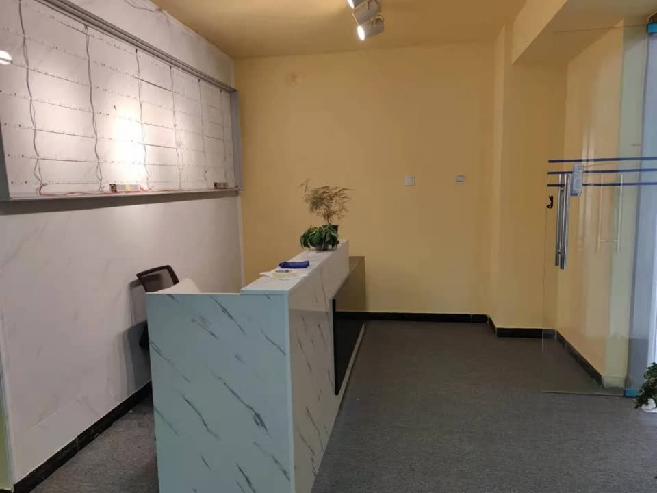 北京财满街财经中心二手房房源图片