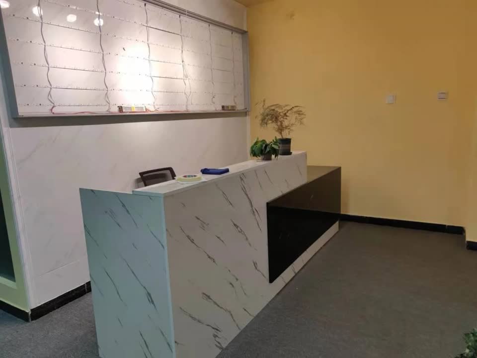 北京财满街财经中心二手房房源图片
