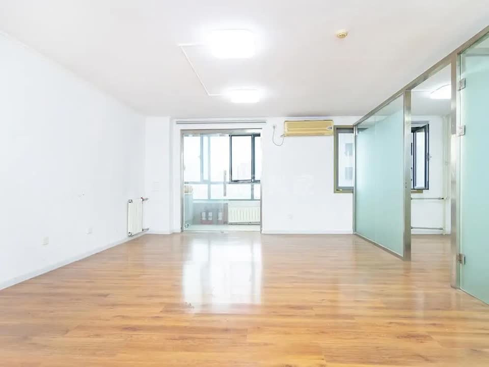 北京优士阁二手房房源图片
