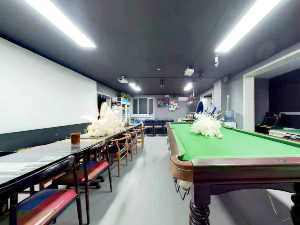 北京优士阁二手房房源图片
