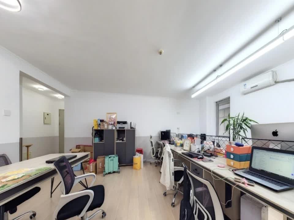 北京优士阁二手房房源图片