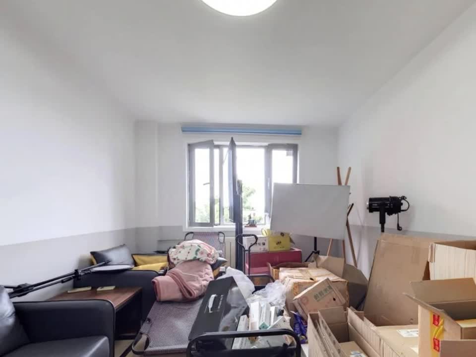 北京优士阁二手房房源图片