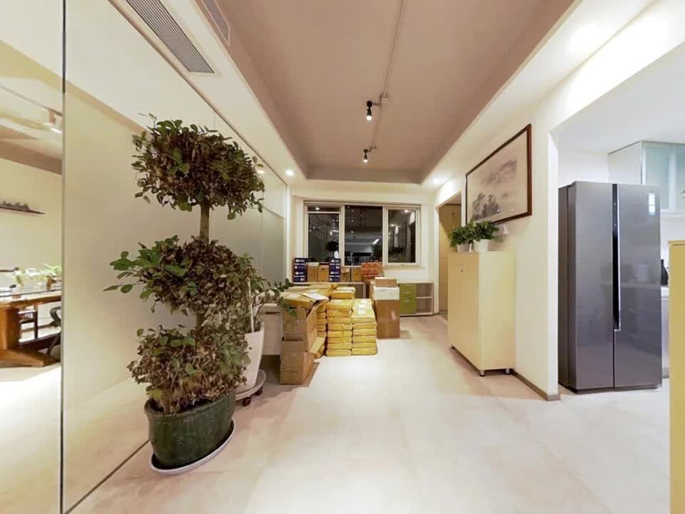 北京财满街财经中心二手房房源图片
