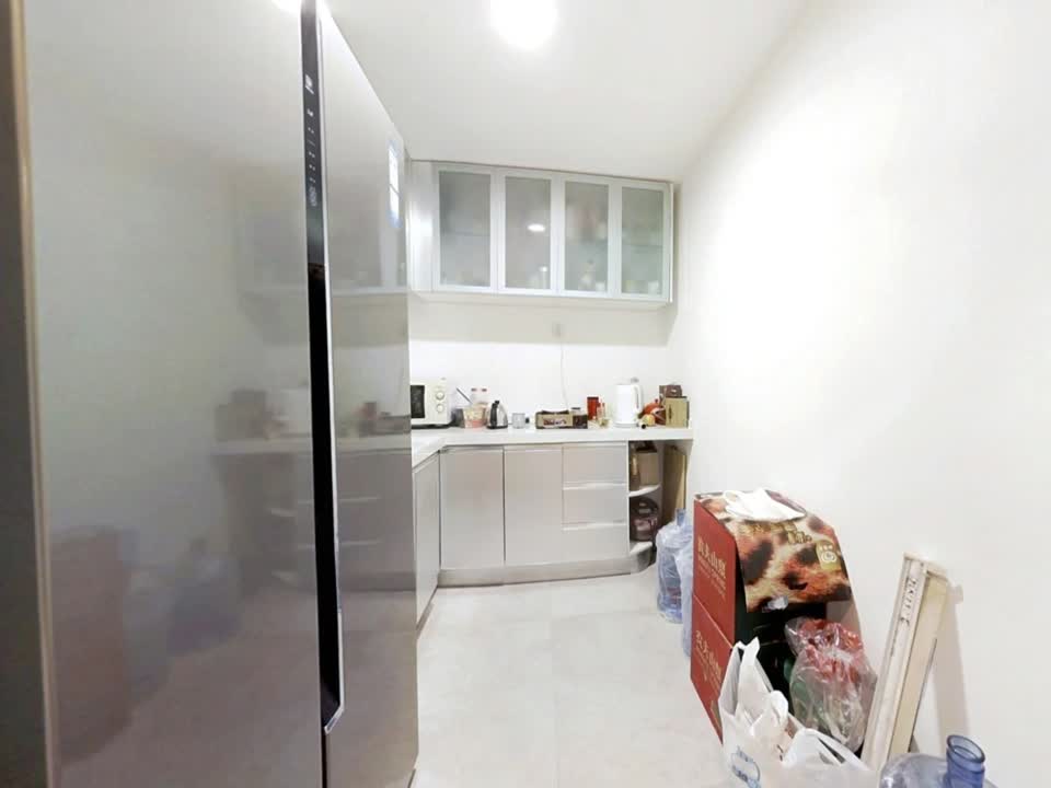 北京财满街财经中心二手房房源图片
