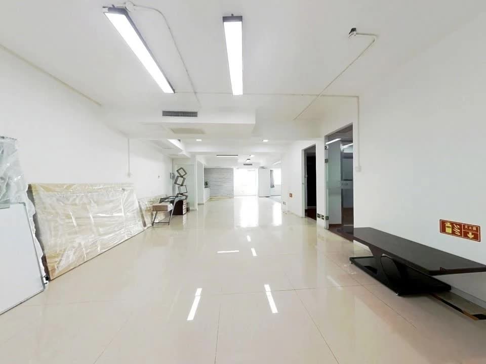 北京财满街财经中心二手房房源图片