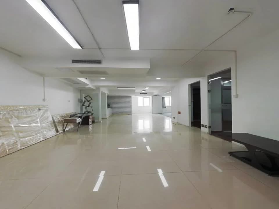 北京财满街财经中心二手房房源图片