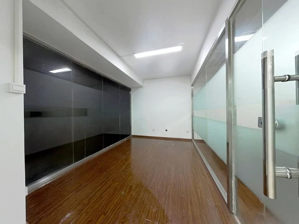 北京财满街财经中心二手房房源图片