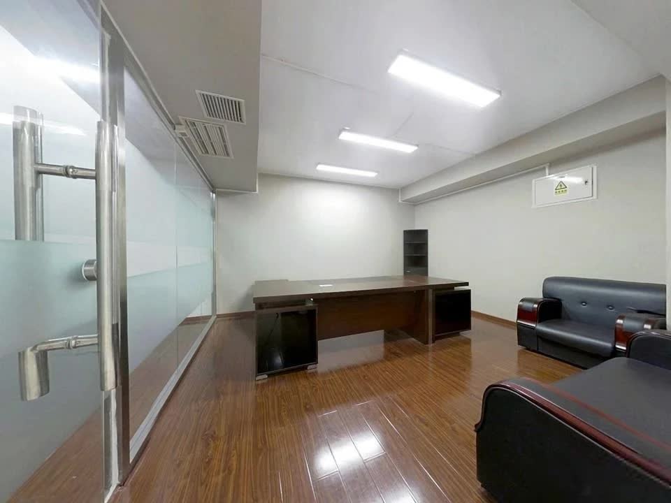 北京财满街财经中心二手房房源图片
