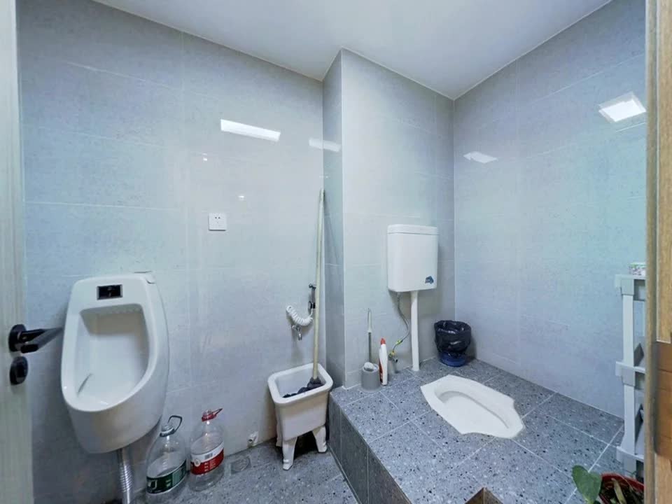 北京财满街财经中心二手房房源图片