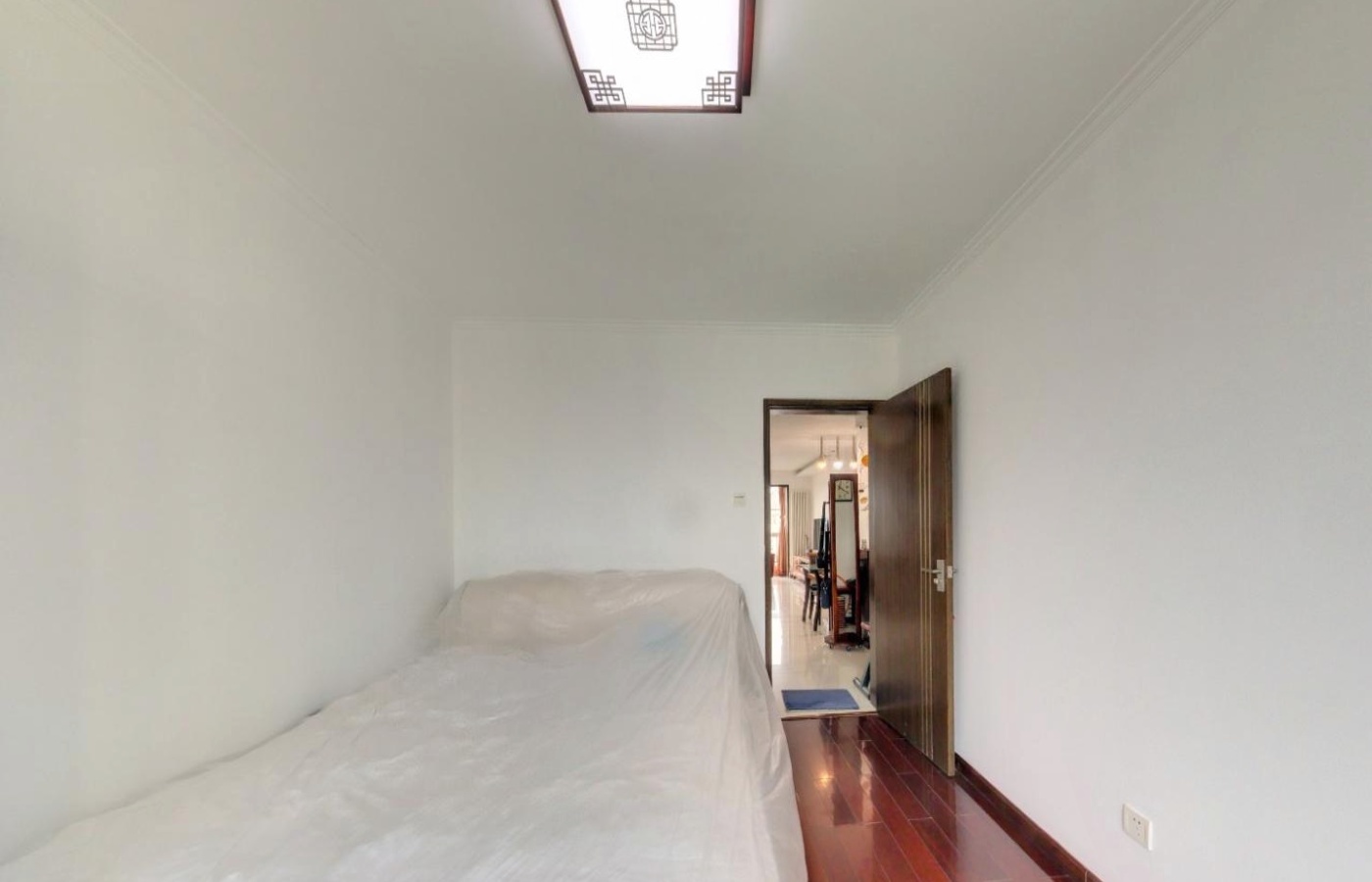 北京晴雪园二手房房源图片