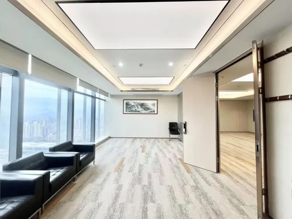 北京北京inn二手房房源图片