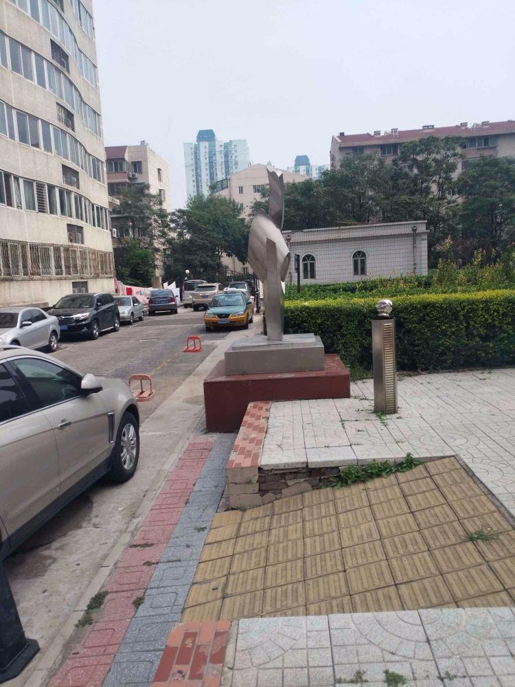 北京望园东里二手房房源图片