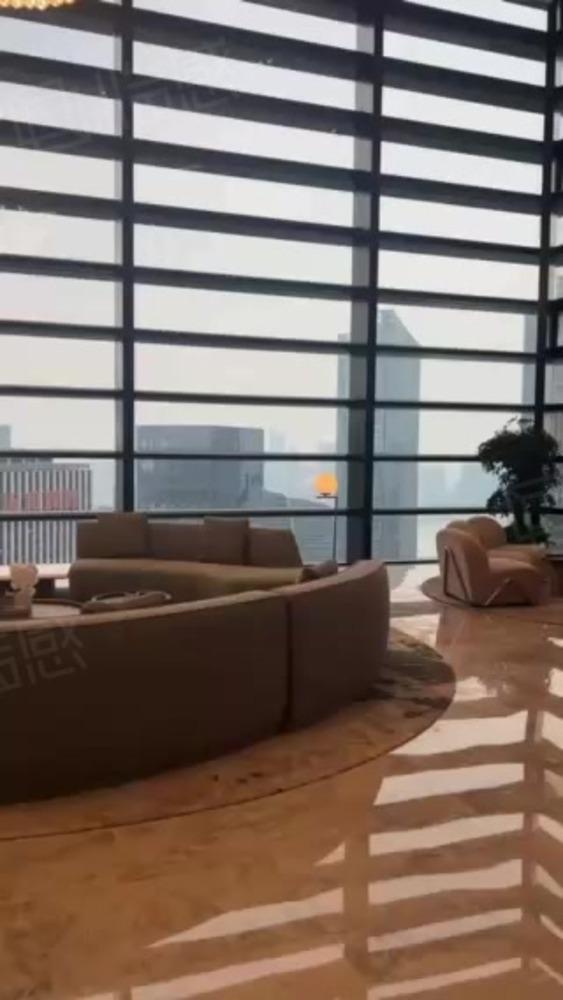 北京远洋国际中心二手房房源图片