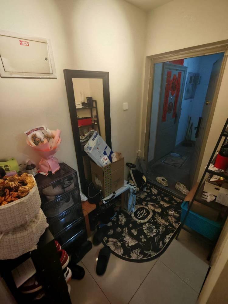 北京鸿博家园(一期C区)二手房房源图片