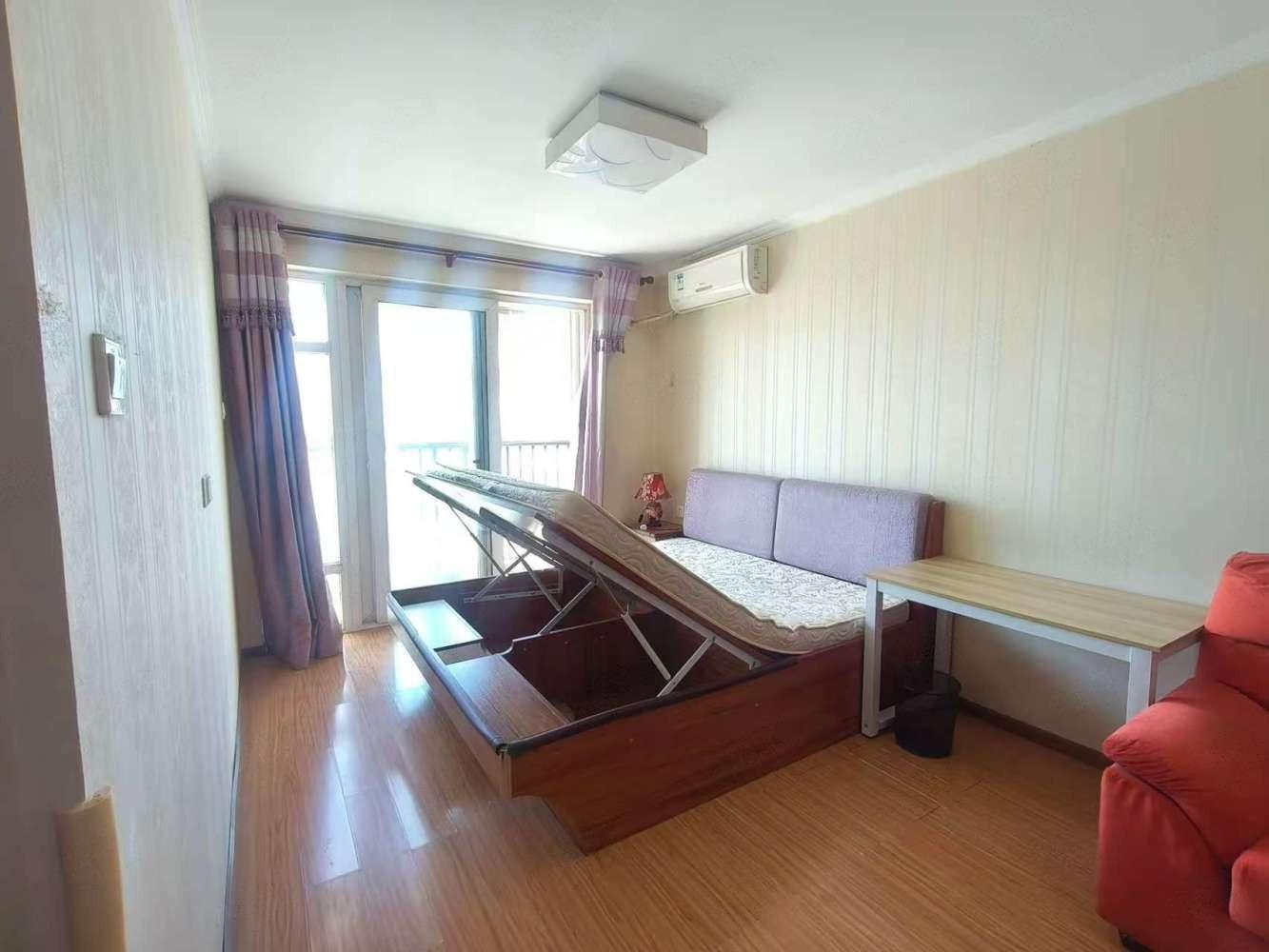北京鸿博家园(一期C区)二手房房源图片