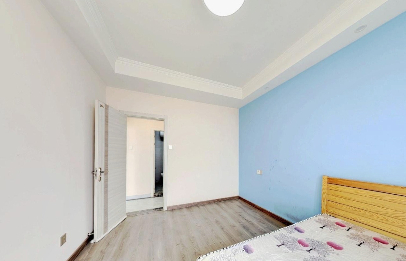 北京天通西苑三区二手房房源图片