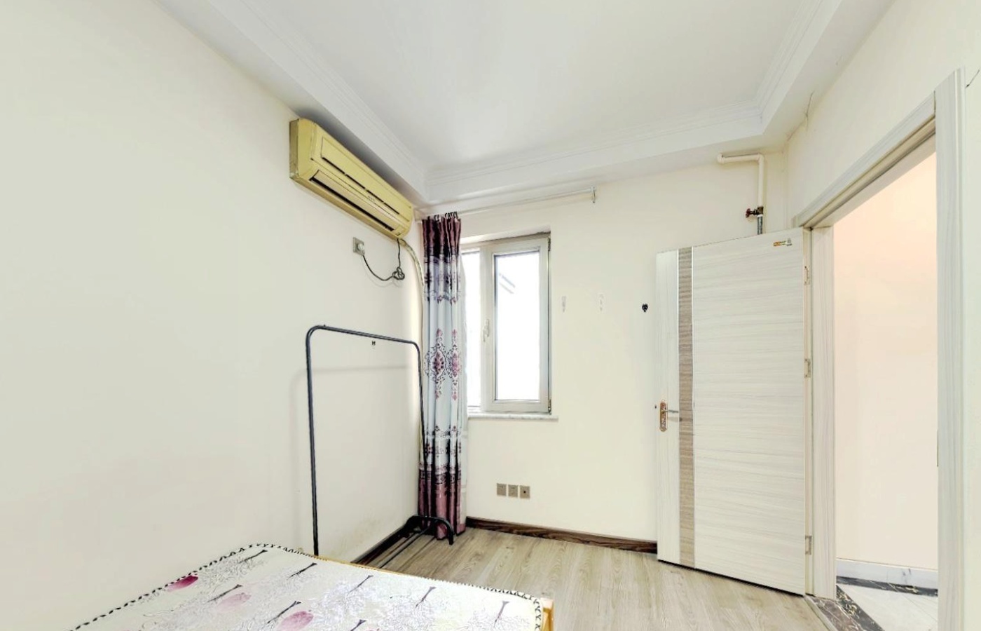 北京天通西苑三区二手房房源图片