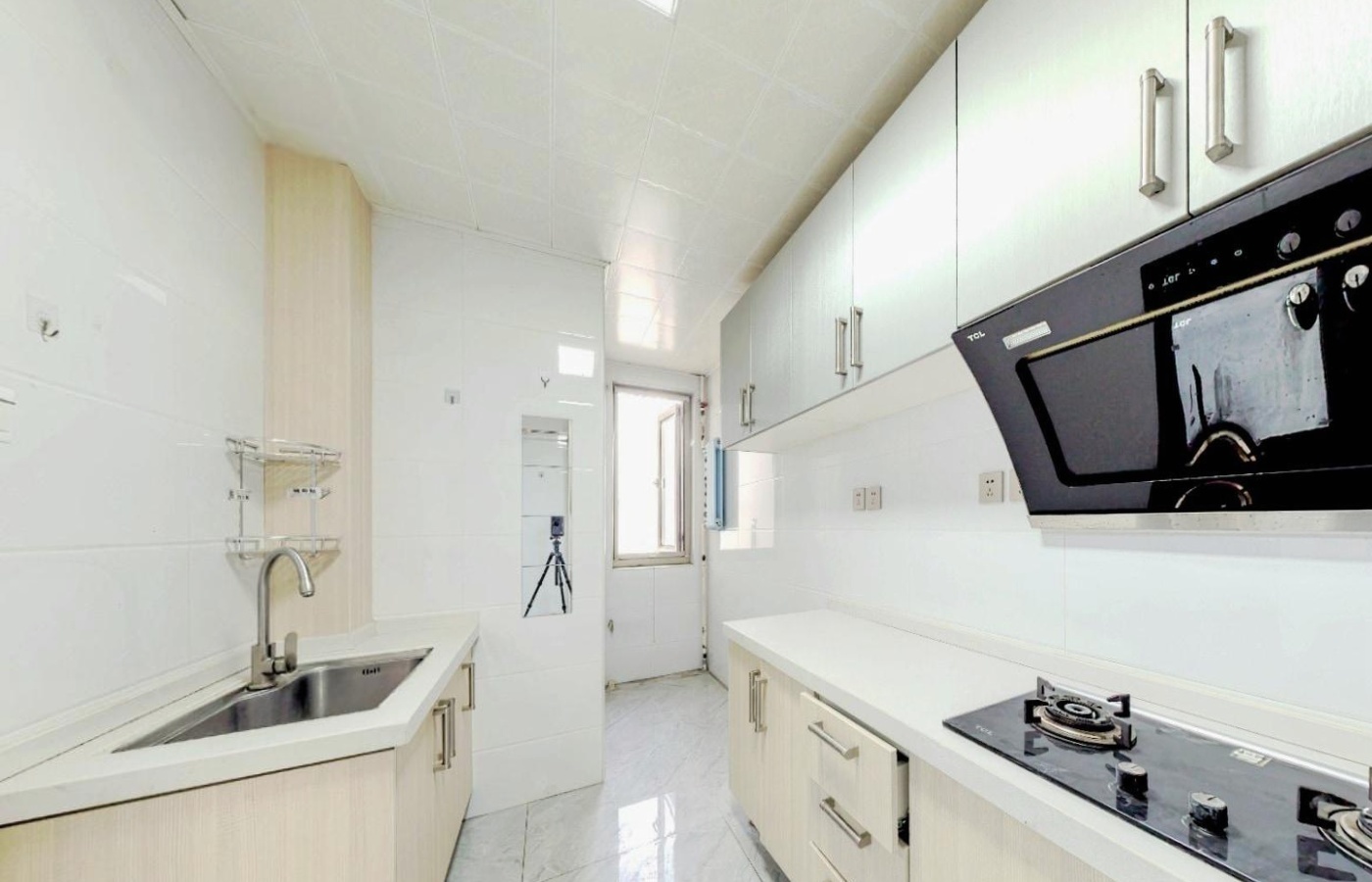 北京天通西苑三区二手房房源图片