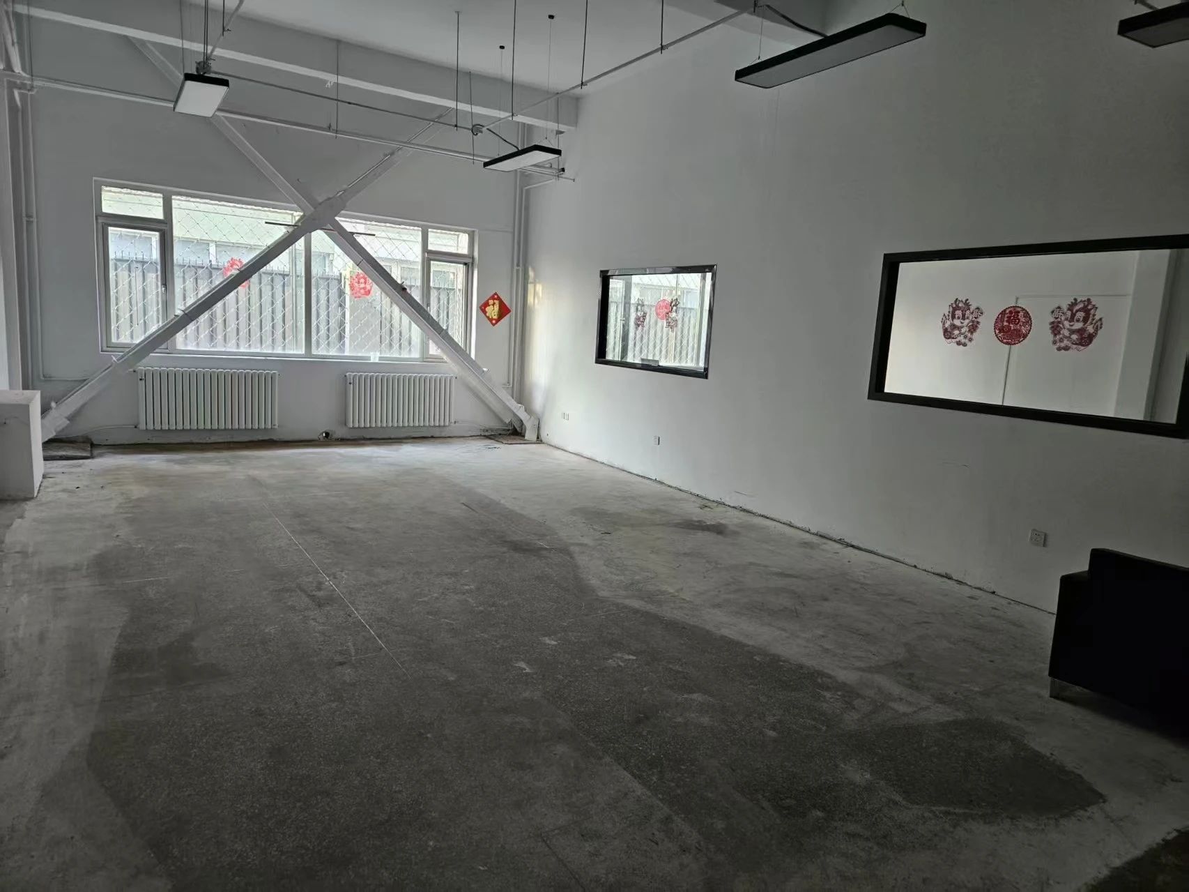 北京强佑清河新城二手房房源图片