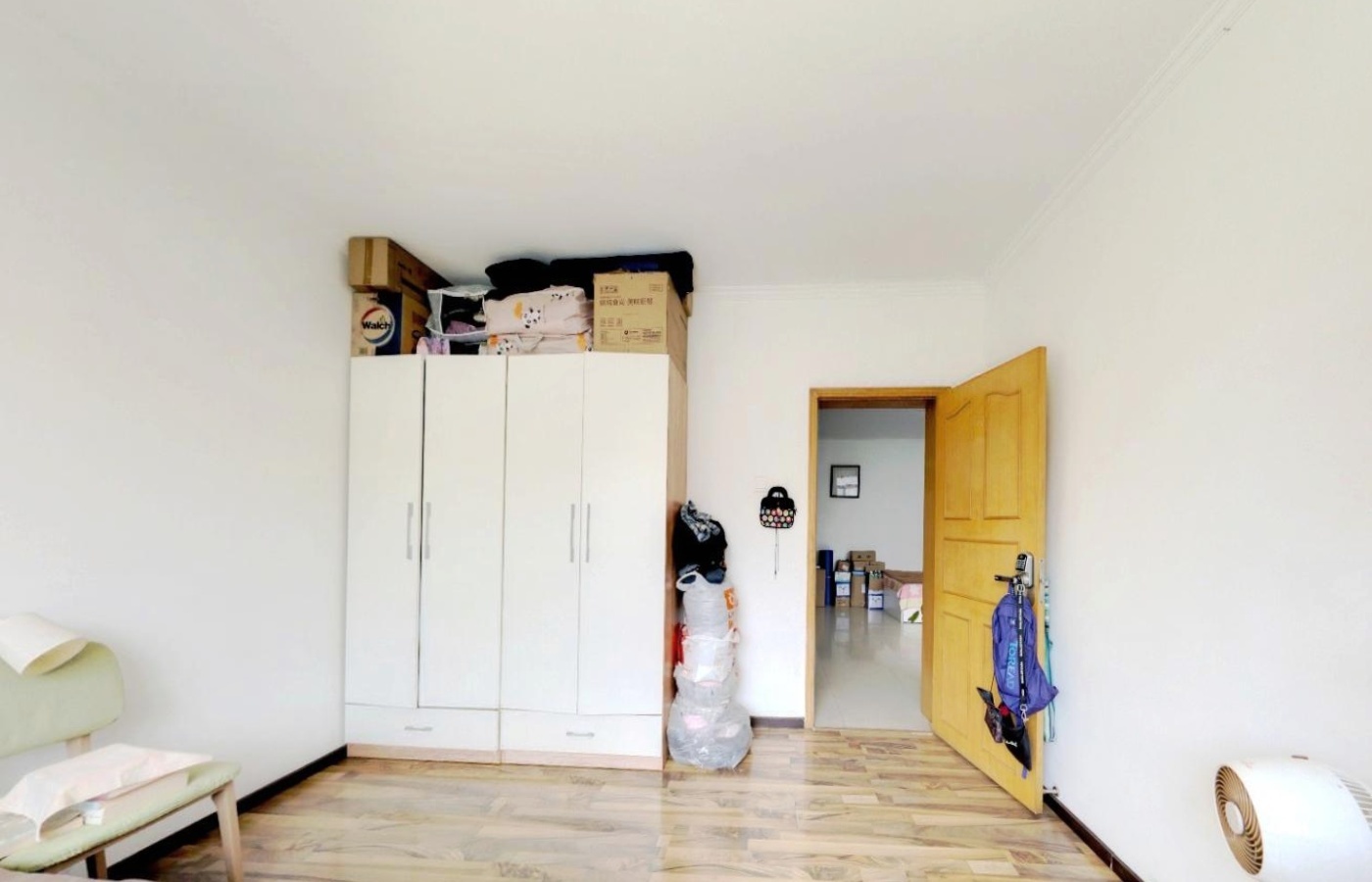 北京天通苑东一区二手房房源图片