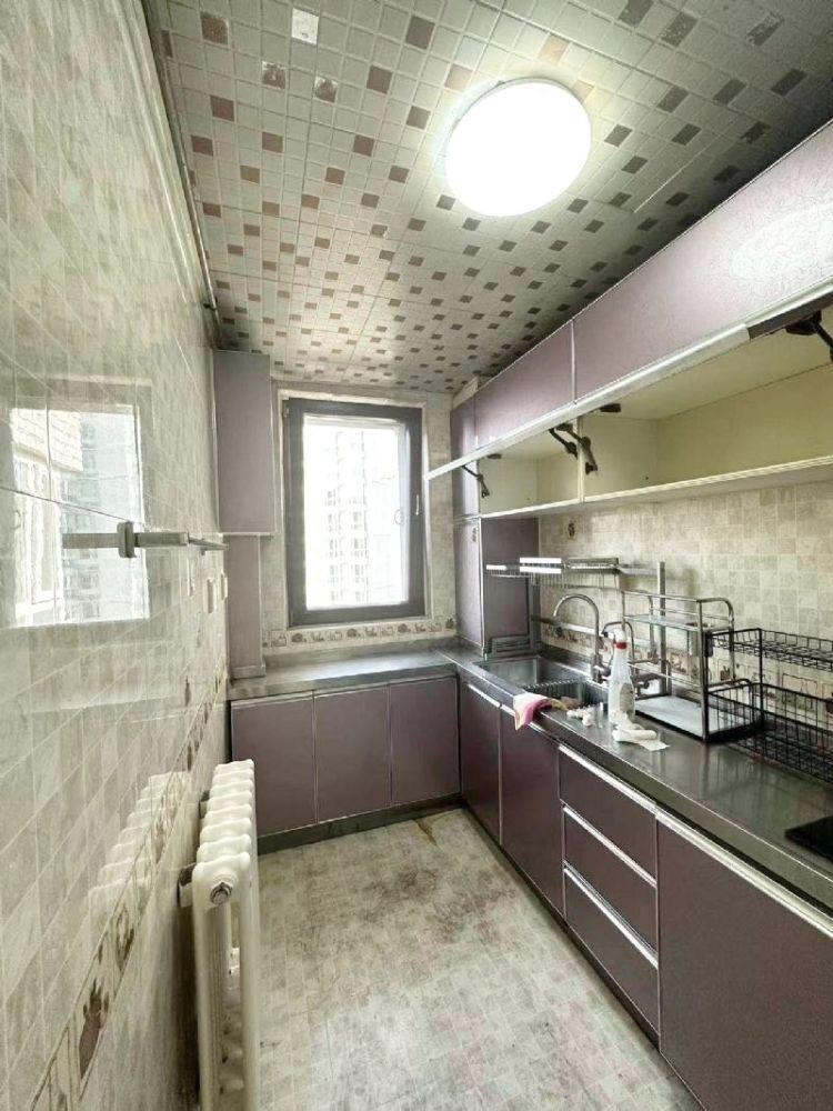 北京晨月园二手房房源图片