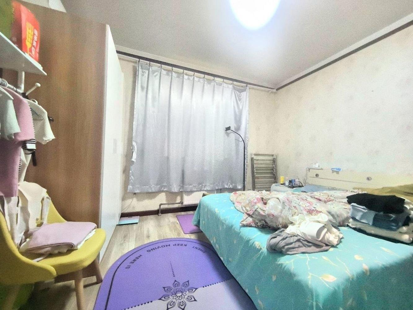 北京金夕园二手房房源图片