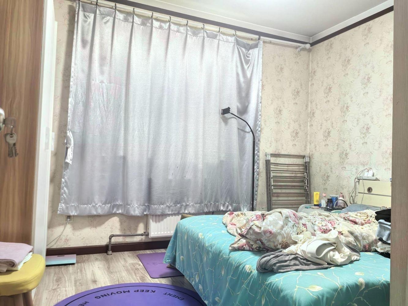 北京金夕园二手房房源图片