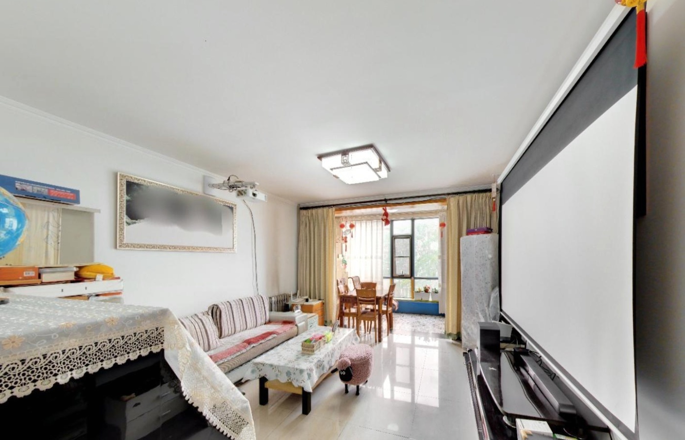 北京天通苑北三区二手房房源图片