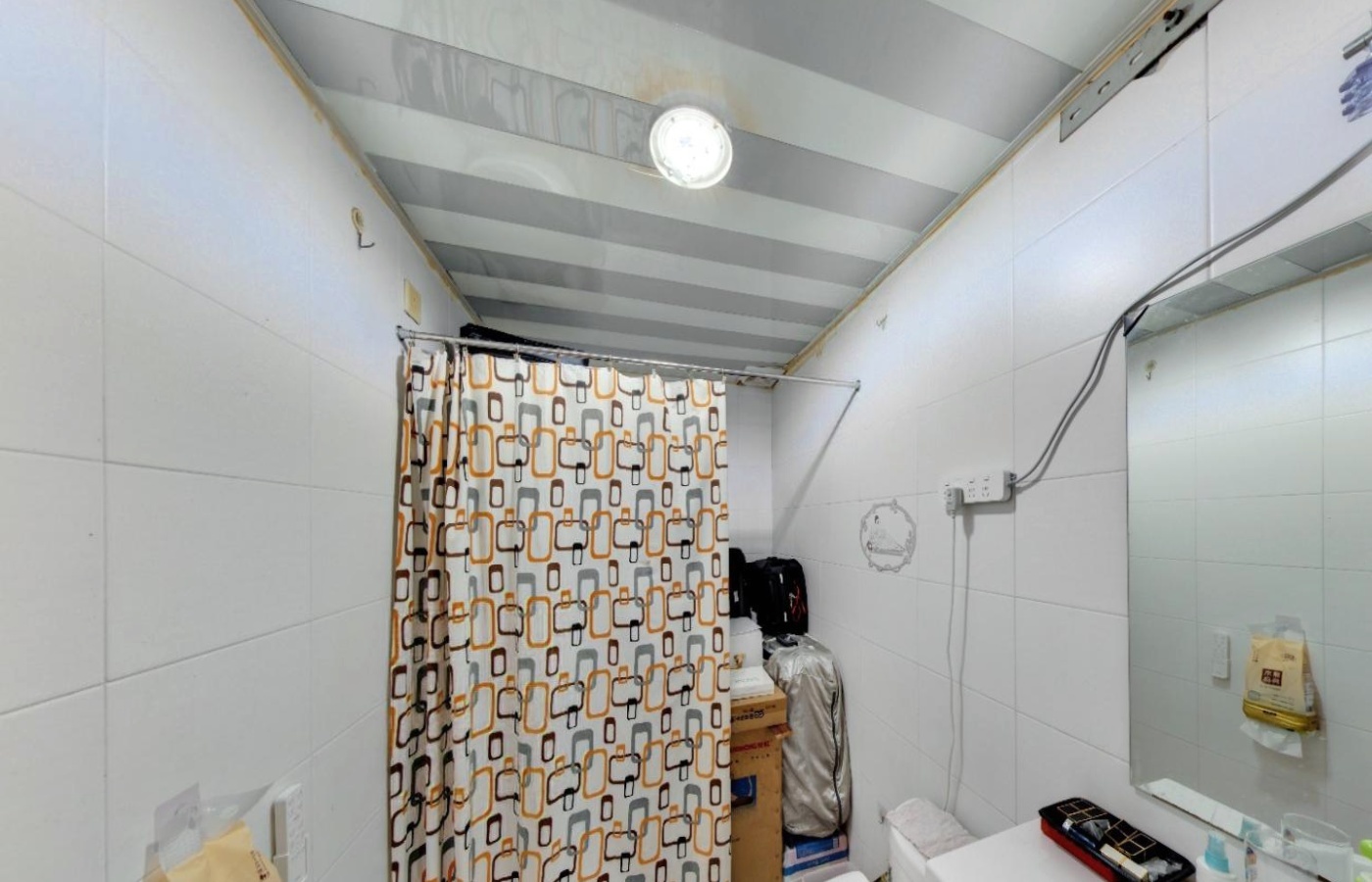 北京天通苑北三区二手房房源图片