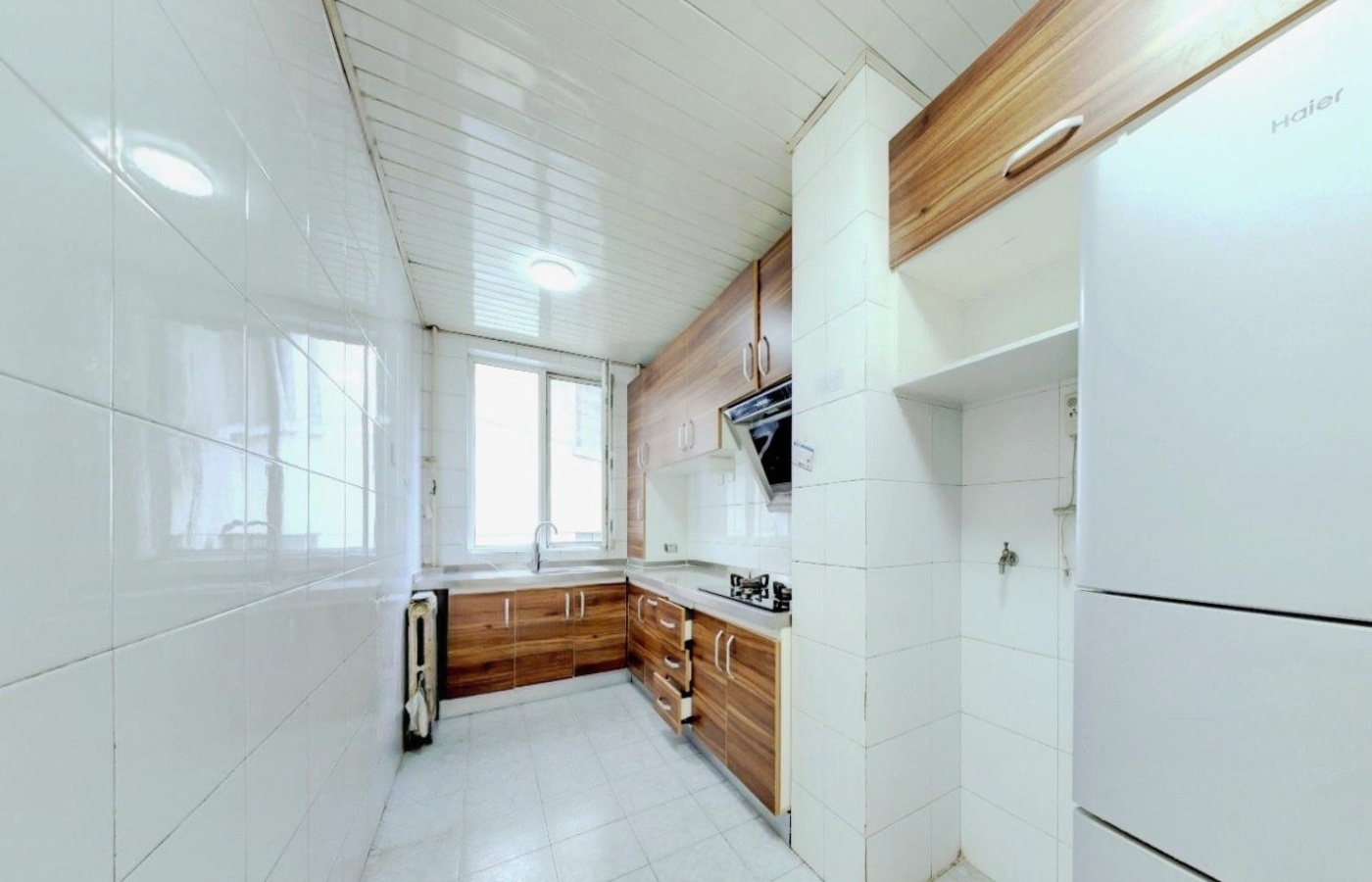 北京天通苑东三区二手房房源图片