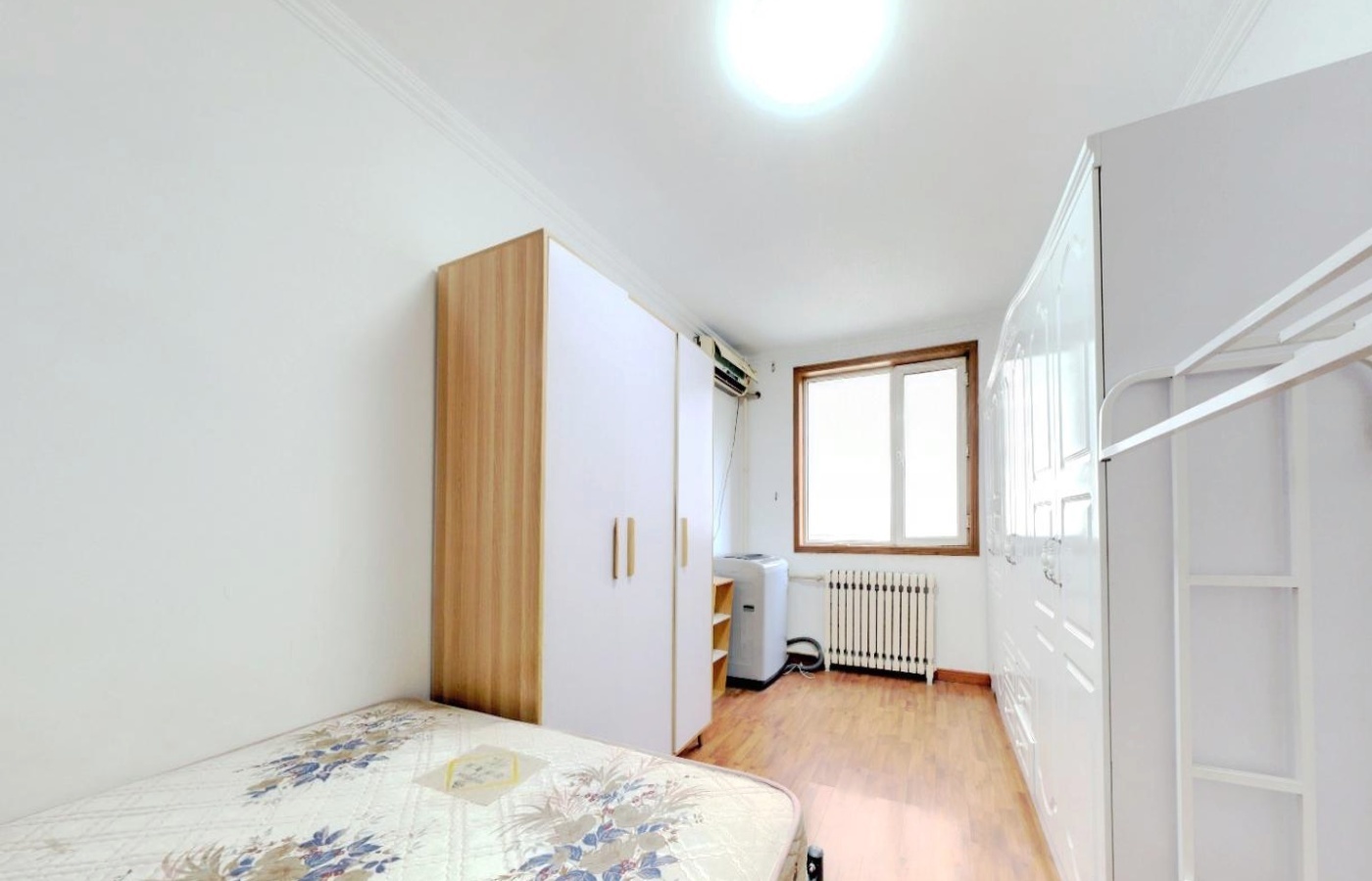 北京天通苑东三区二手房房源图片