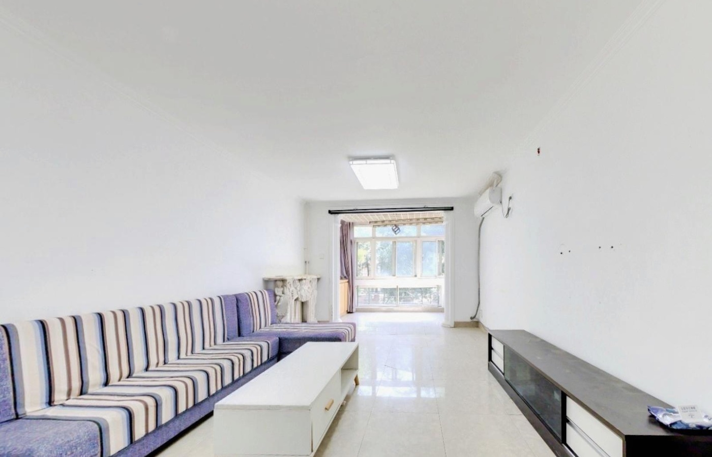 北京天通苑东三区二手房房源图片