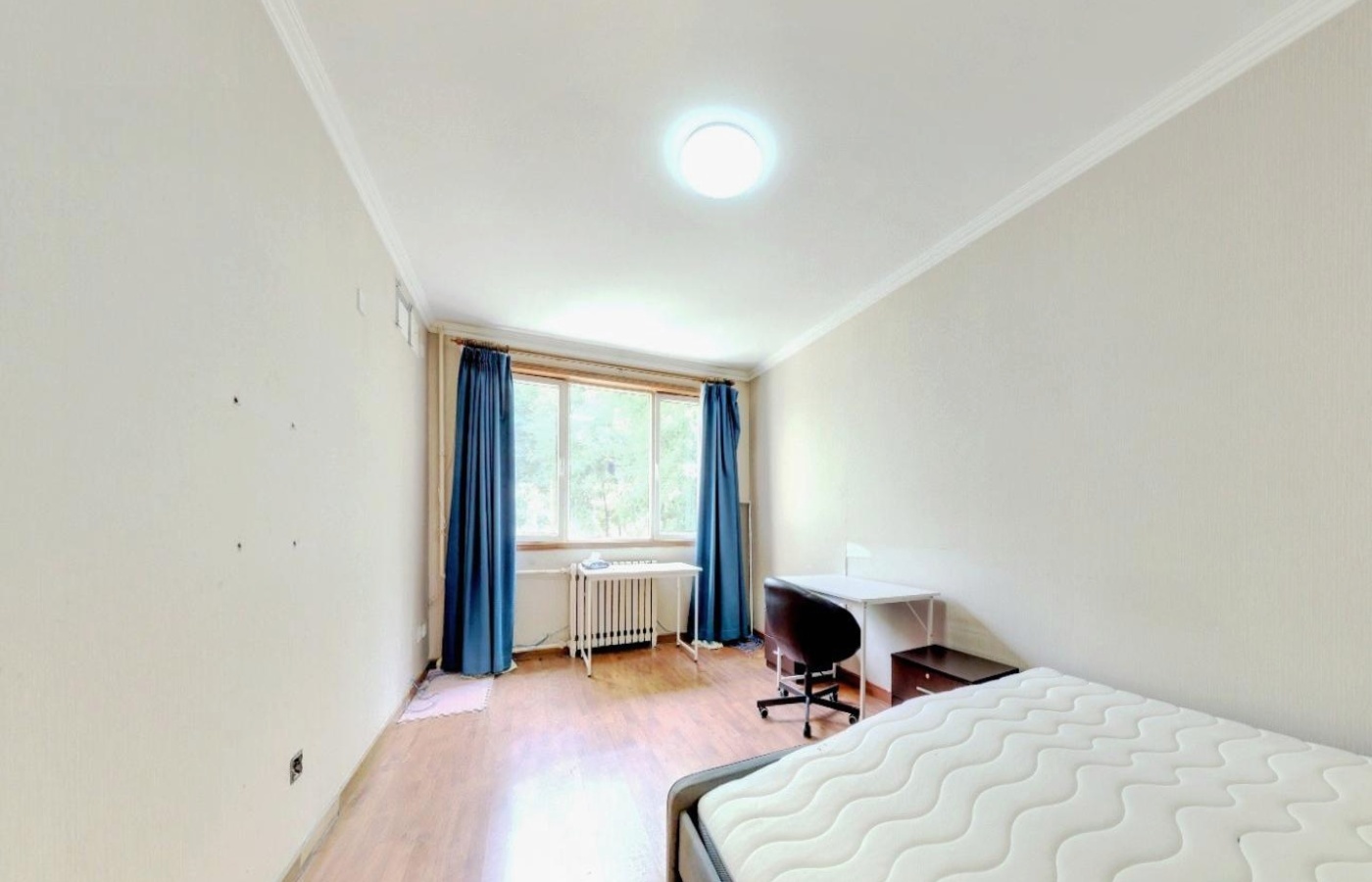 北京天通苑东三区二手房房源图片