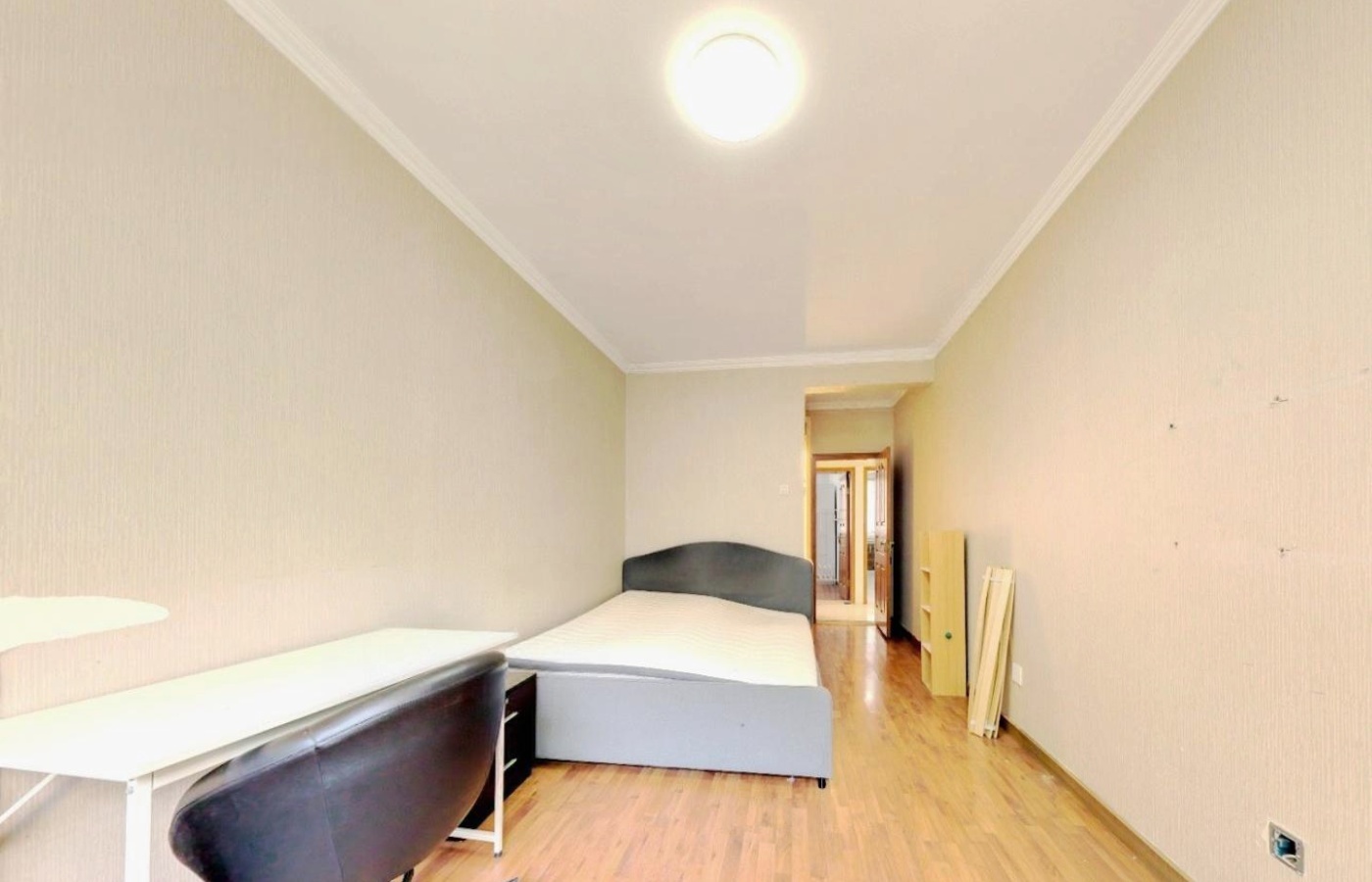 北京天通苑东三区二手房房源图片