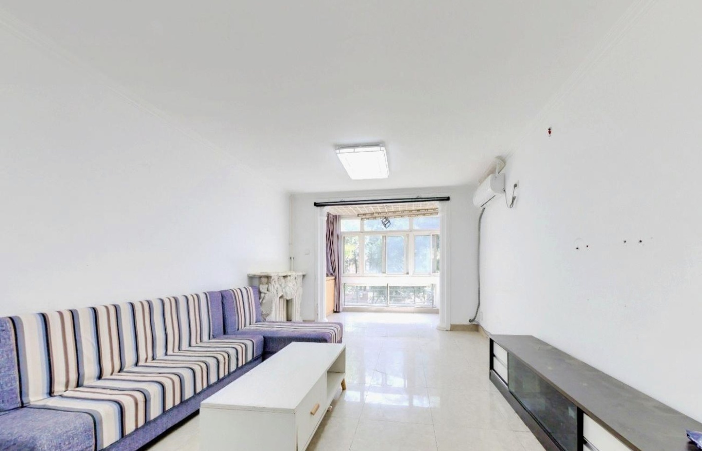 北京天通苑东三区二手房房源图片