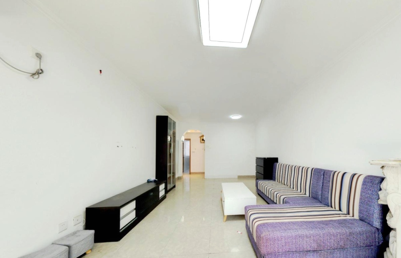 北京天通苑东三区二手房房源图片