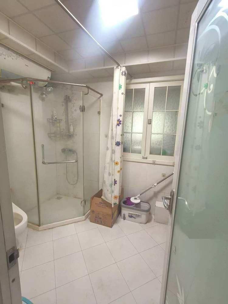 北京恋日绿岛小区二手房房源图片