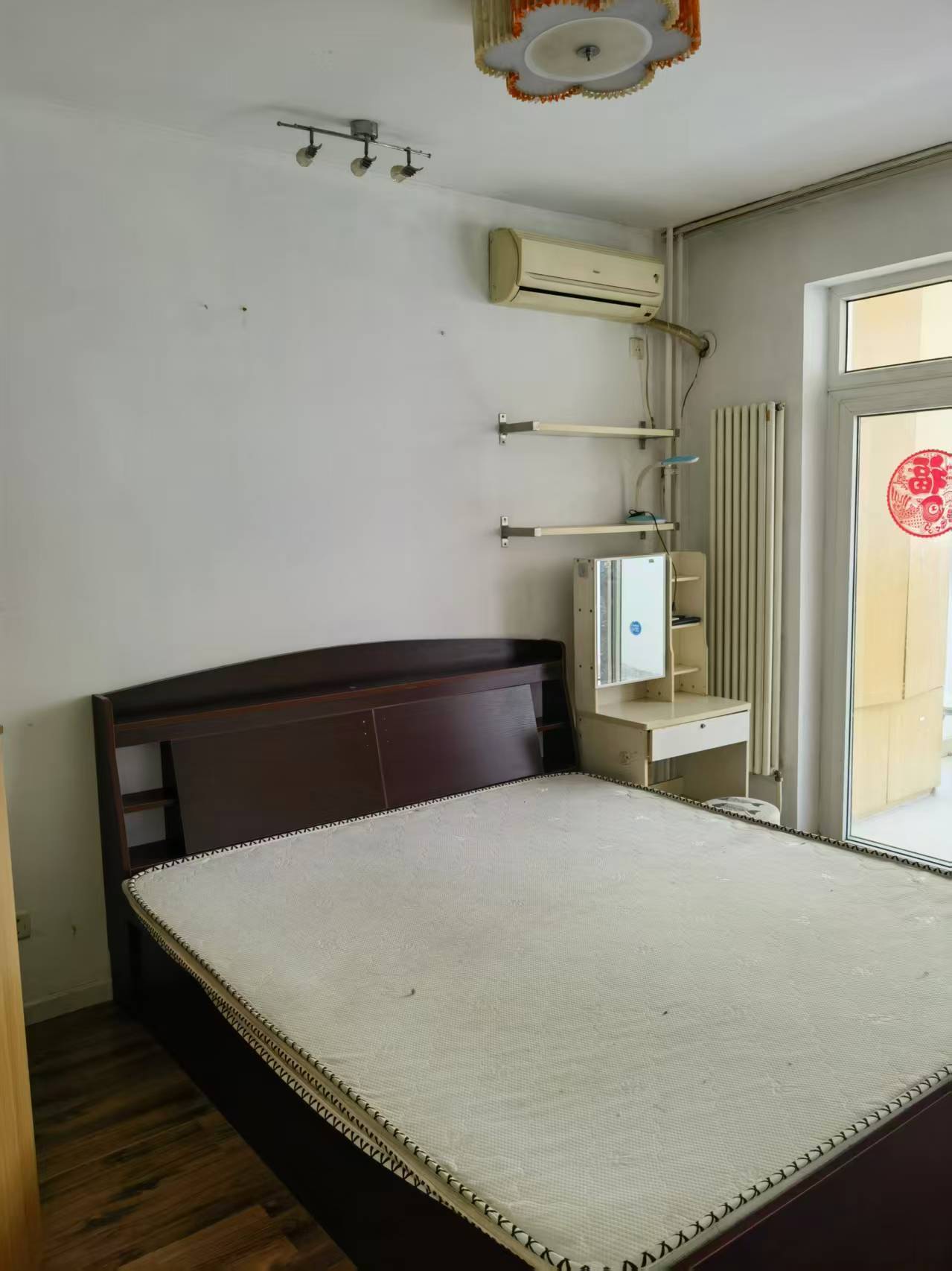 北京绿洲家园二手房房源图片