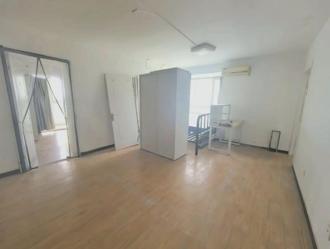 北京鸿博家园(二期A区)二手房房源图片