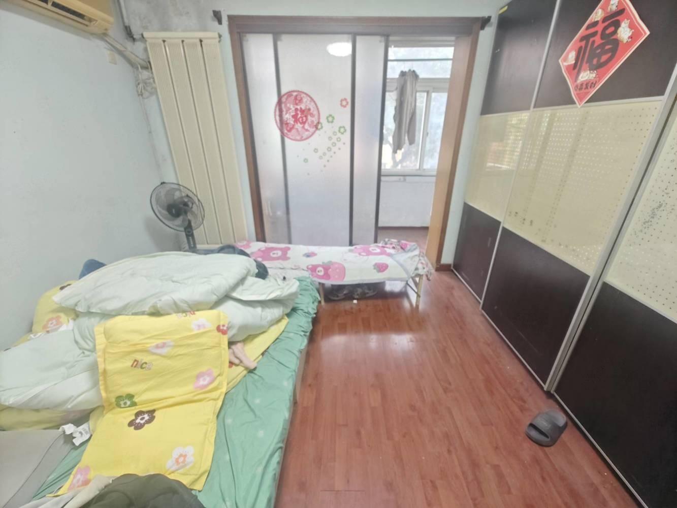 北京五里店南里二手房房源图片