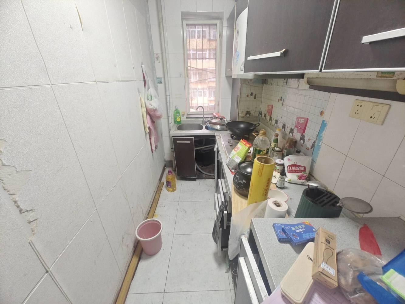 北京五里店南里二手房房源图片