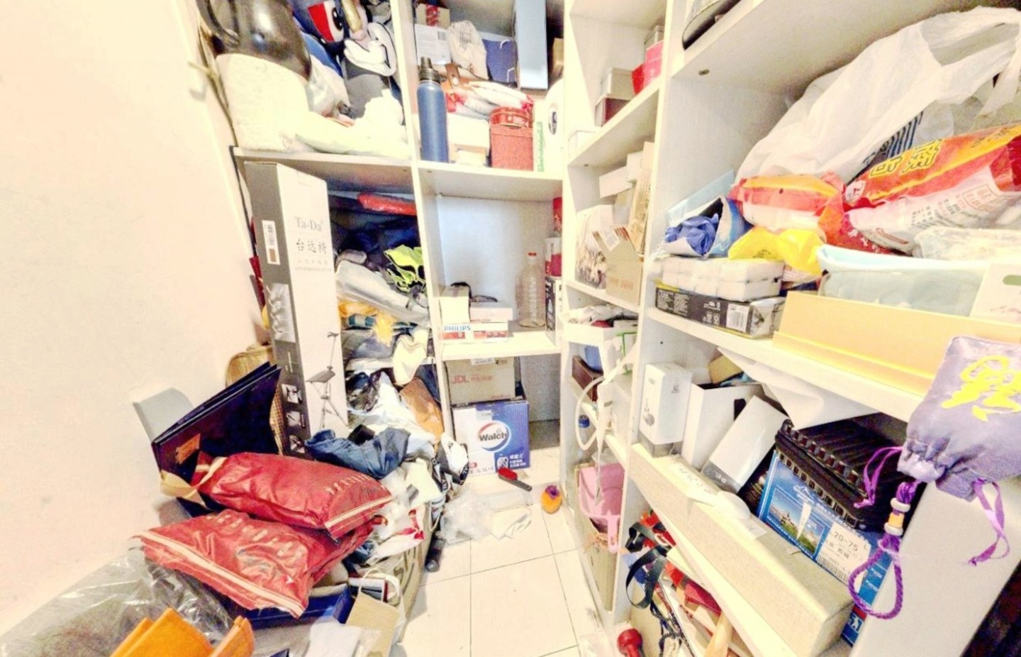 北京陶然湖景二手房房源图片