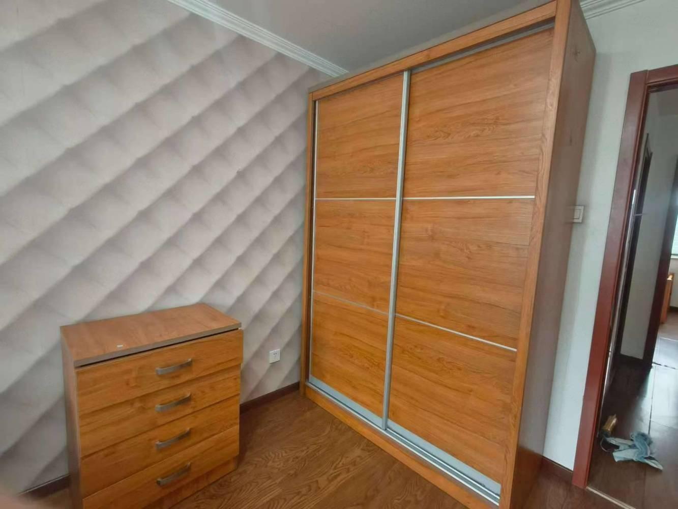 北京鸿博家园(一期B区)二手房房源图片