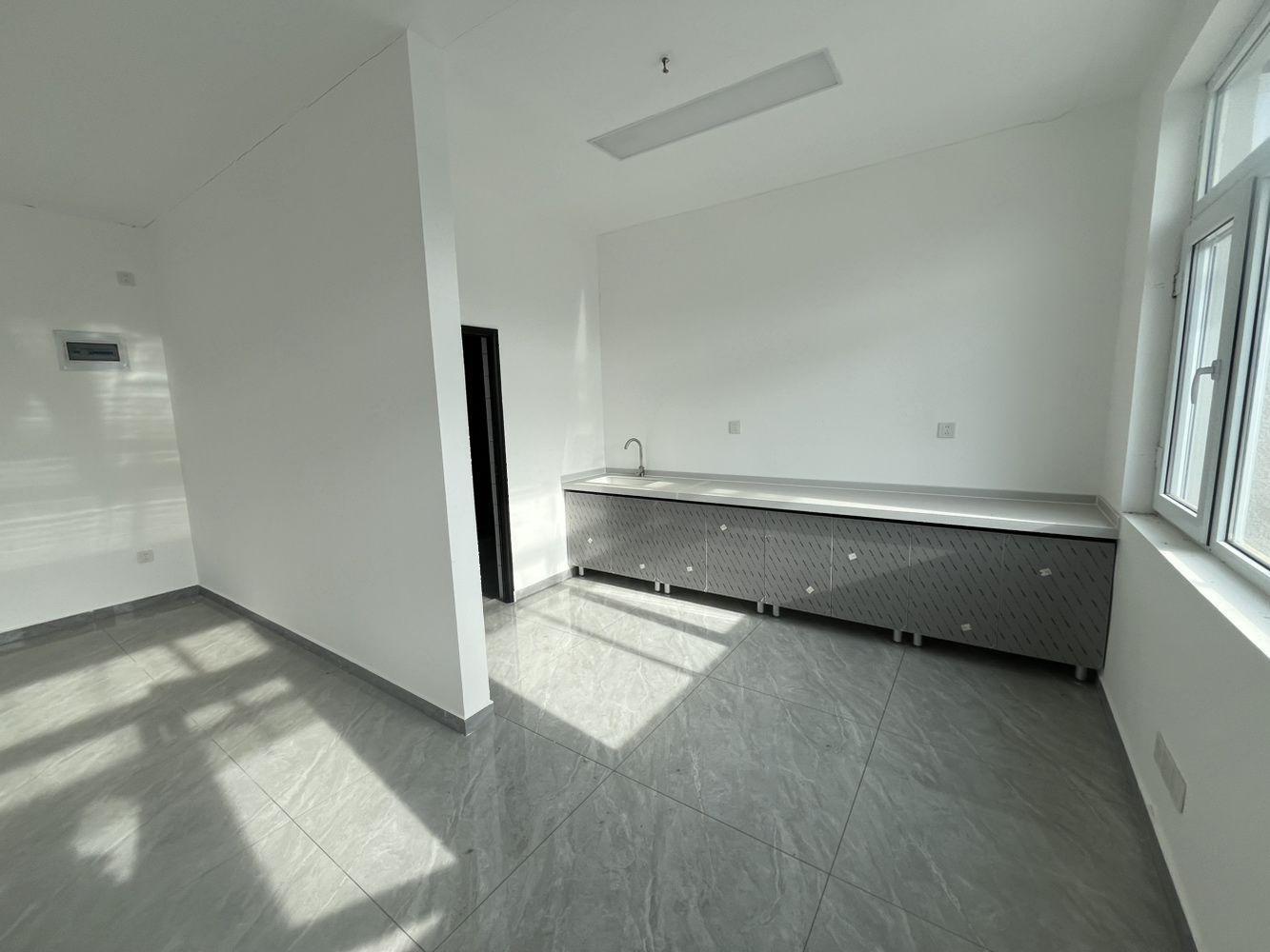 北京海淀大悦城写字楼二手房房源图片