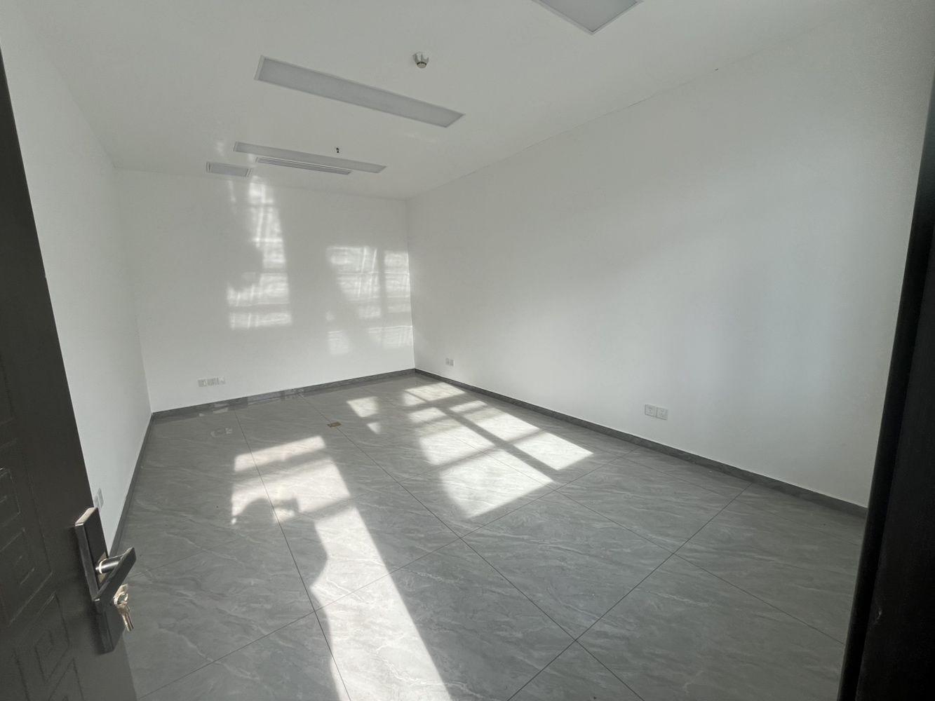 北京海淀大悦城写字楼二手房房源图片