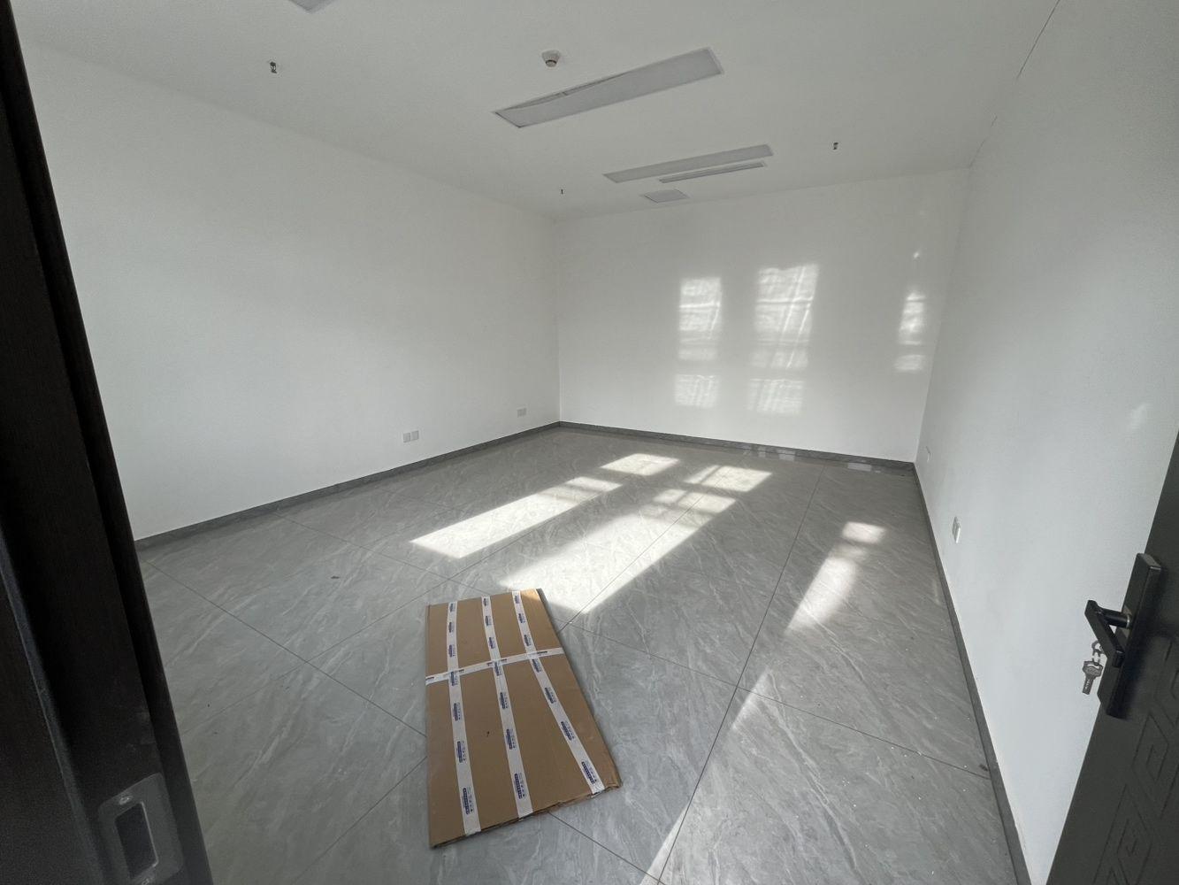 北京海淀大悦城写字楼二手房房源图片