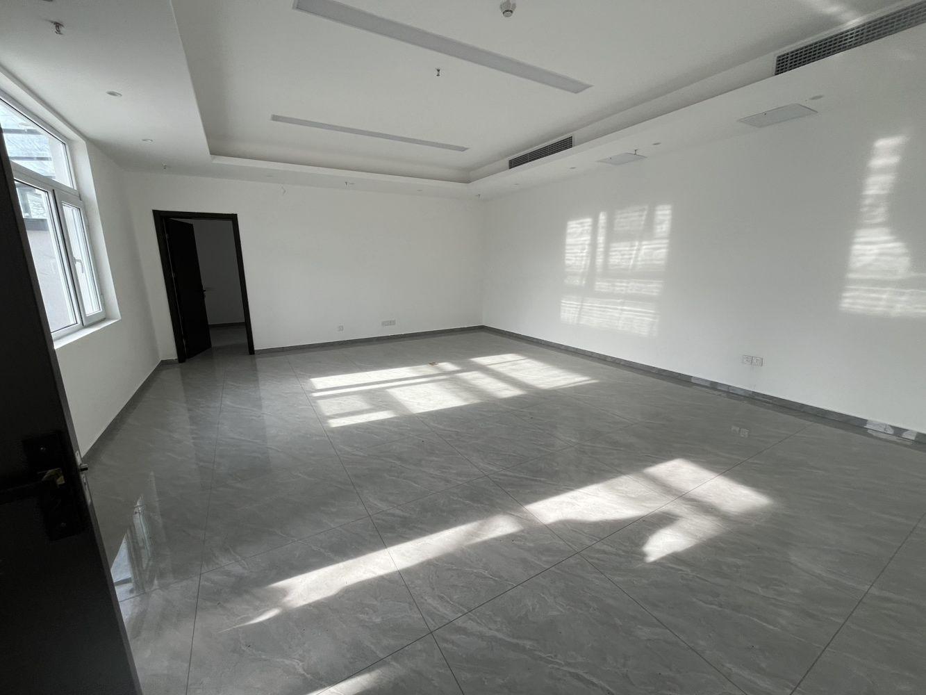 北京海淀大悦城写字楼二手房房源图片