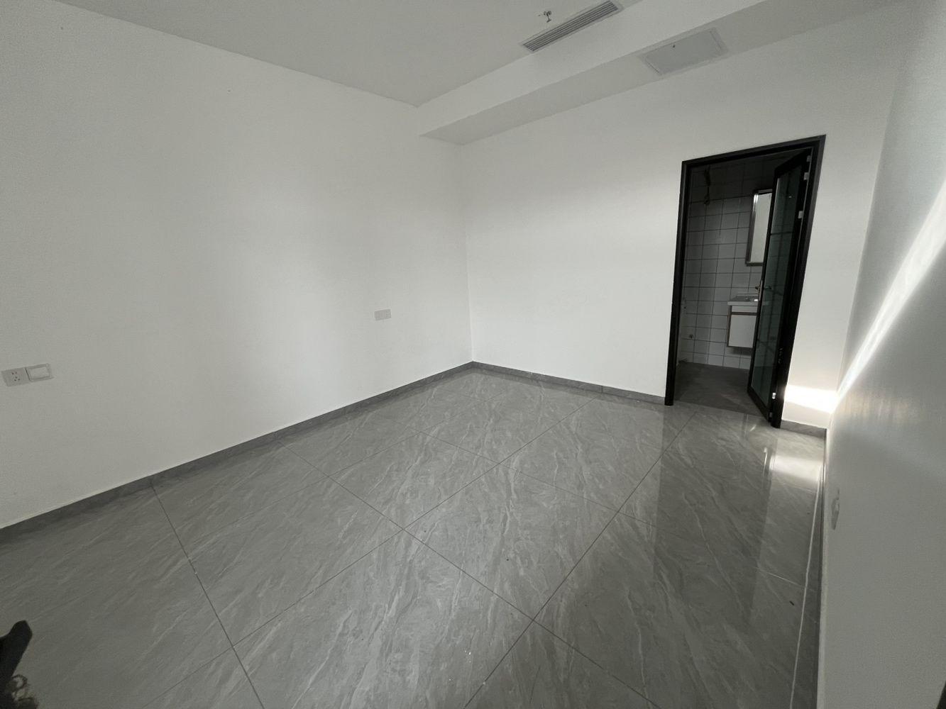 北京海淀大悦城写字楼二手房房源图片